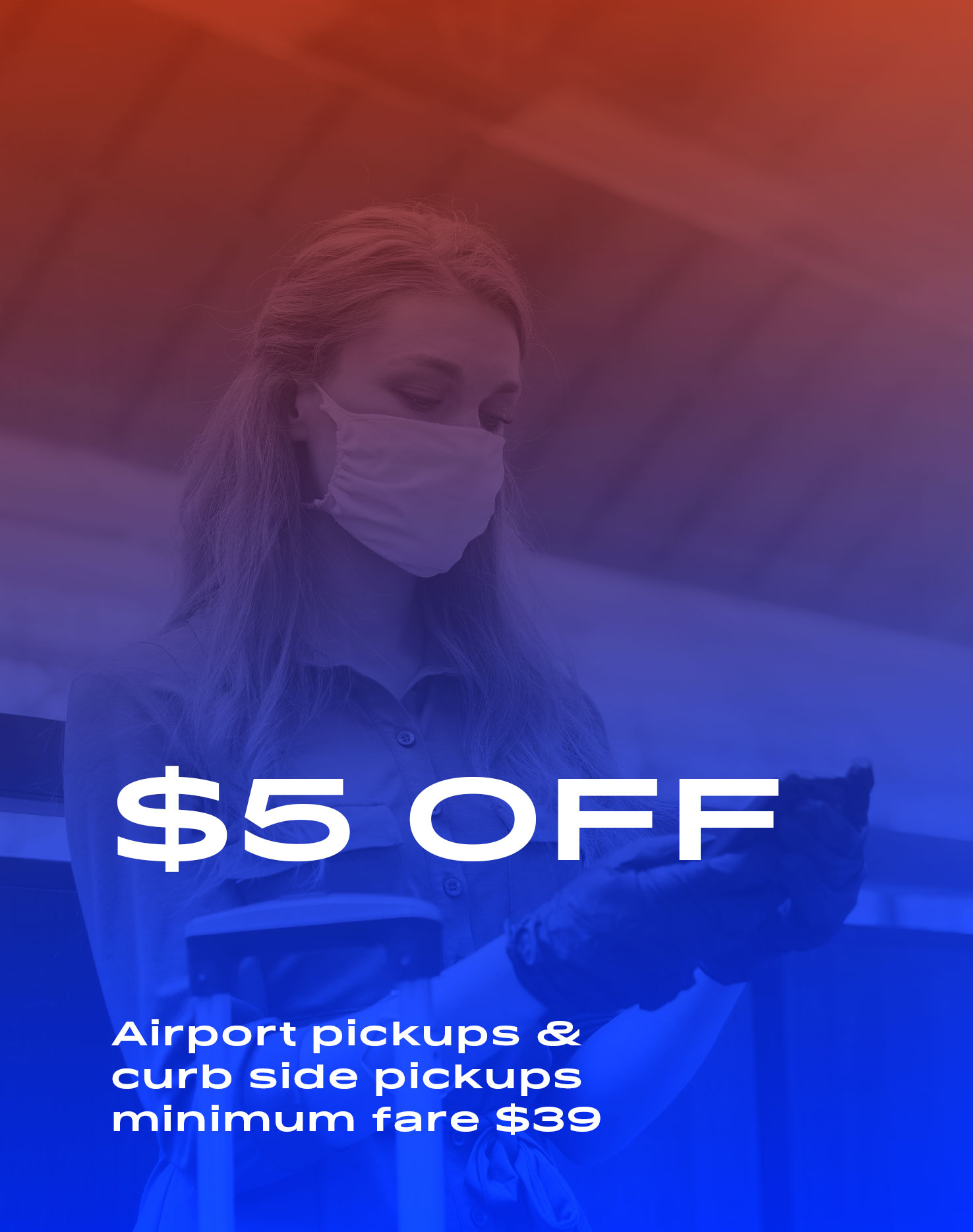 $5 car service coupon